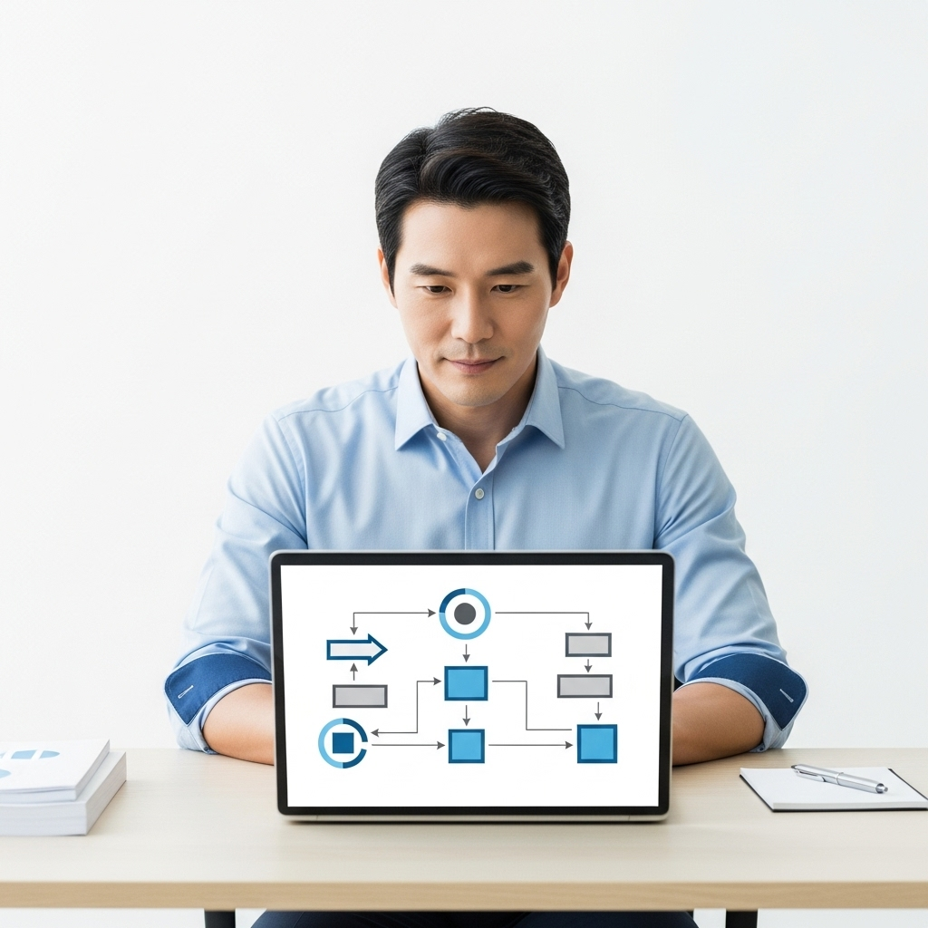 사회배려자 다자녀 혜택: 2025년 필수 가이드 총정리