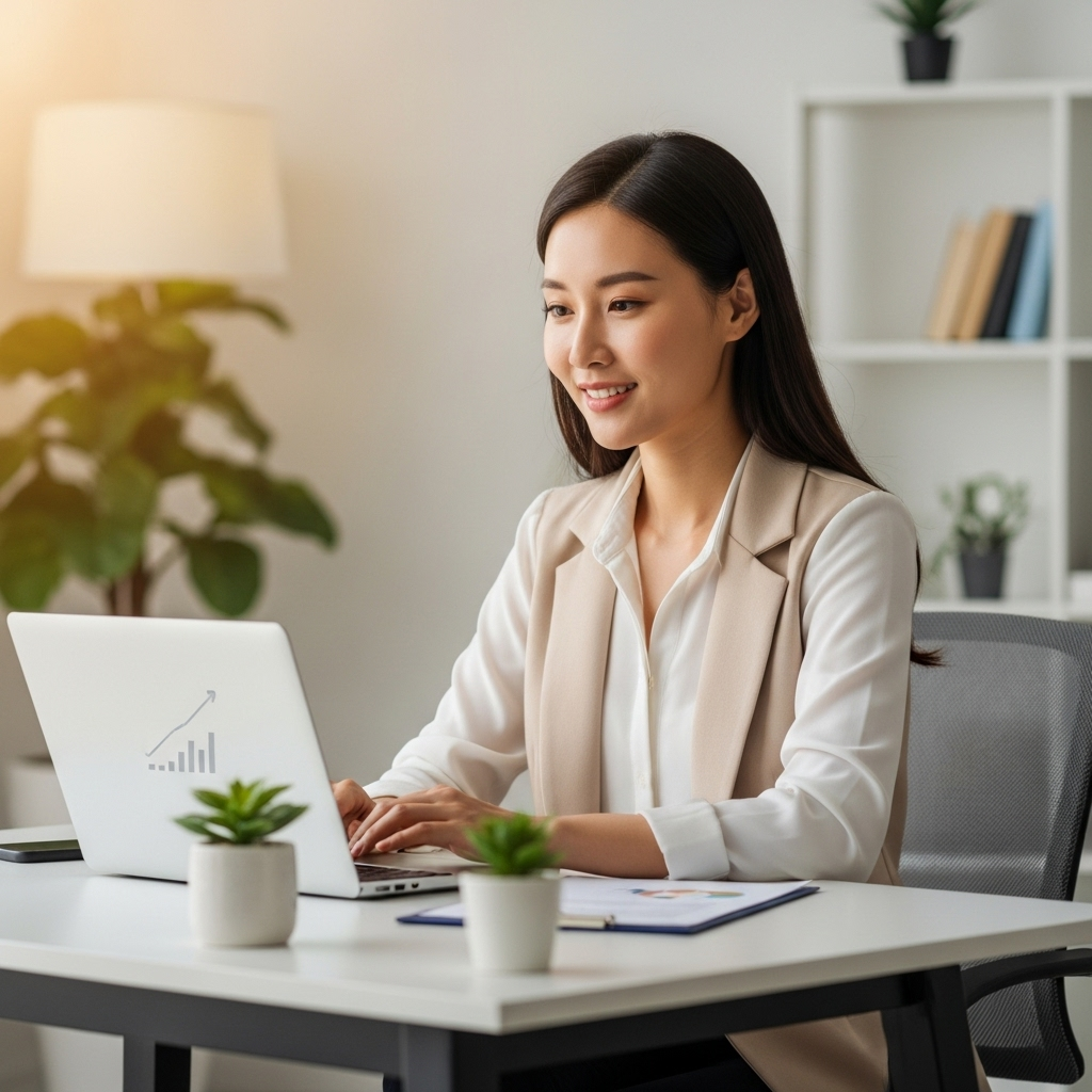 2025년 실업급여 조건, 신청 방법, 금액 총정리 (A to Z)