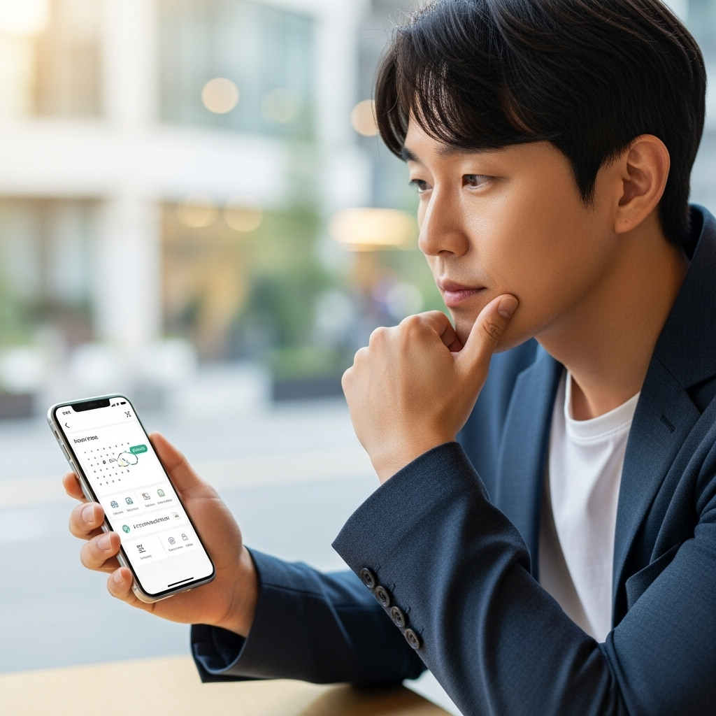 2025년 최신판: 실업급여 조건, 신청 방법, 금액 총정리 (A to Z 가이드)