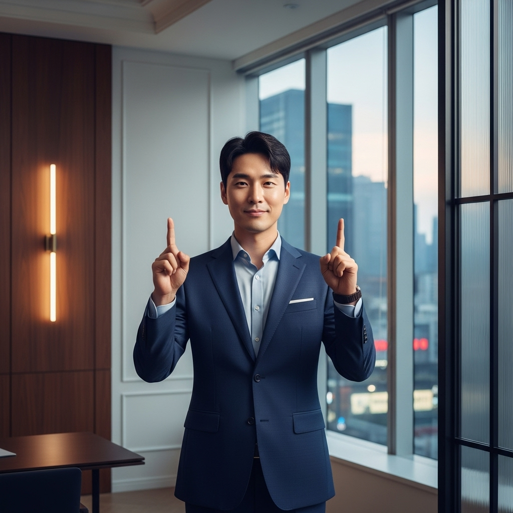 청년도약계좌 vs 청년주택드림 청약통장, 2025년 나에게 맞는 상품은? (핵심 비교, 중복 가입, 갈아타기 총정리)