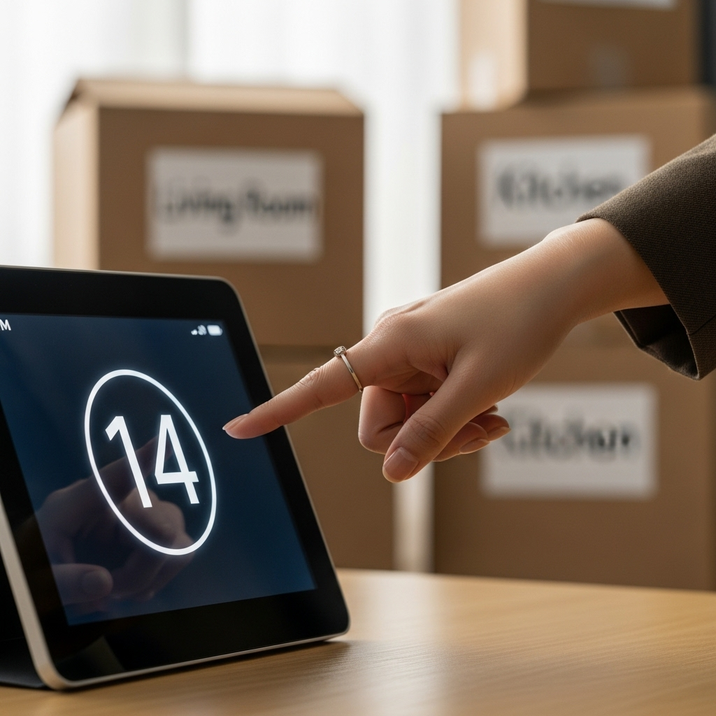 전입신고 필요서류 2025 | 한 번에 끝내는 가이드