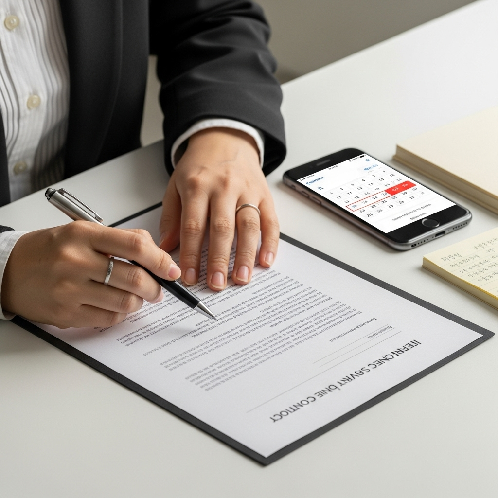 인터넷가입현금지원 2025 | 최대 혜택 받는 방법과 주의사항